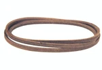 Deck Belt For Ariens 07200028 Max Zoom 2560 Gravely Pro Master 60" New. Price: $59.97.