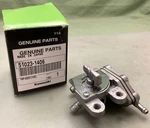 Kawasaki 51023-1406 Tap, Assembly, Fuel New Genuine. Price: $80.92.