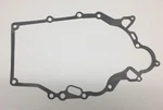 2007-2018 Kawasaki Mule 3010 / 4010 Crankcase Gasket 11060-2449 2500 3000 4000 New. Price: $15.93.