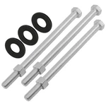 04043-06 04001-41 Deck Blade Washer For Scag Cheetah SCZ48 SCZ52 SCZ61 SCZ72 New. Price: $22.00.