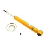 Bilstein 24-020664 46MM Monotube Shock Absorber New. Price: $178.49.