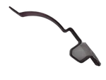 Navistar International Truck 3526080C1 Bracket New. Price: $44.88.
