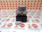 2018-2020 Ford Ecosport Anti Lock Brake Abs Pump Module GN1Z-2B373-D Oem Used. Price: $89.99.