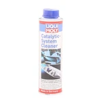 Liqui Moly 8931 Catalytic-system Cleaner, 10.14 Fl Oz (pack Of 1), Uncoloured New. Price: $19.74.