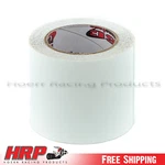 Isc HT2128 Surface Guard Tape 2"X12' RTL-2-12 New. Price: $29.99.