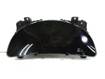 2020-2021 Toyota Camry 2.5L Speedometer Cluster 89K Miles Oem Lkq Used. Price: $158.94.