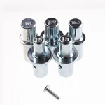 Vortex Front Stand Head Lift Pins VTXSTPN949 New. Price: $17.13.