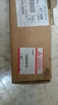 2960A042 Genuine Mitsubishi Lever,clutch Release New. Price: $99.99.