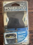 Alpena Auto Power Pod 4 Model 78275, Four Socket Outlet New. Price: $15.00.