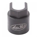Motion Pro Wp Shock Clevis Jam Nut Socket 08-0730 New. Price: $40.06.
