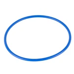 Genuine Ford Sealing Ring N1MZ4A015B New. Price: $9.58.