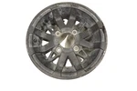 Yamaha Kodiak 450 Eps 18 Wheel Front B32-F5168-00-00 54175 Used. Price: $88.93.