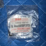 Engine Valve Keeper 10 Pcs Suzuki Grand Vitara 12932-85FA0 New. Price: $30.00.