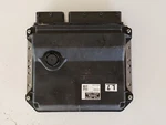 2010 Scion Xb 89661-12D50 Computer Brain Engine Control Ecu Ecm Ebx Module Used. Price: $57.58.
