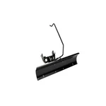 Cub Cadet 19A30017OEM 46" Snow Plow Blade Enduro XT2 XT1 LX54 LX46 LX42 LT50 New. Price: $423.99.