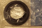 Gm 19259179 Seal New. Price: $9.50.