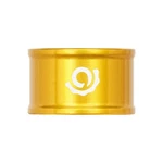 Industry Nine Irix Headset Spacer - Aluminum Gold CCHS20 New. Price: $24.88.