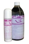 Lear Chemicals ACF-50 Liquid Spray Pump 32OZ. 15032 New. Price: $44.96.