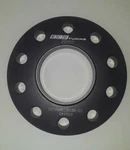 New Tuning 20MM Wheel Spacer For Bmw 001058ECS03B-20 284523. Price: $35.00.