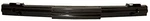 Sherman Parts 2911-83-0 Rear Rebar 71530S5DA00ZZ New. Price: $46.30.