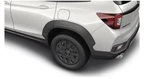 Honda 08P21-TGS-100B Fender Flares Passport New. Price: $340.00.