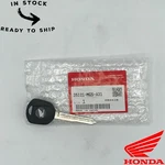 Genuine Oem Honda Key Blank 35121-MGS-A31 New. Price: $30.60.