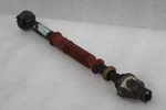 1996 Chevrolet Blazer Steering Column Coupler Intermediate Shaft Link Used. Price: $31.68.