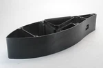 Suzuki 2018 2019 2020 2021 & Up 5" Extension Case 300 325 350 Hp Df 4 Stroke Used. Price: $550.00.