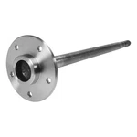 Usa Standard Gear 1541H Alloy Rear Axle For Gm 7.625" Differential New. Price: $109.42.