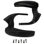 New Oem Cub Cadet Arm Rest Kit For XT1 XT2 ZT1 (2022-) 757-06093. Price: $175.00.