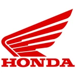 Genuine Honda Seal Set,fr.fork 51490-KAE-003 New Old Stock. Price: $16.64.