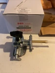 New Suzuki Genuine Fuel Cock Assembly Oem 44300-07G02. Price: $124.95.