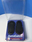 Aerocatch 120-2000 Black Plus Flush Non-locking Hood Kit Free Shipping New. Price: $85.00.
