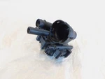 Can-am Spyder F3-S F3-T Rt Limited Ltd Std Engine Motor Cooling Water Pump Unit For. Price: $79.95.
