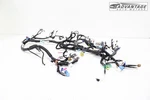 2020 Acura Rdx Dashboard Instrument Panel Wire Wiring Harness Oem Used. Price: $261.29.