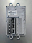 2003-2007 Ford F250 F350 6.0L Ficm Diesel Injection Control Module Remanufactured. Price: $250.00.