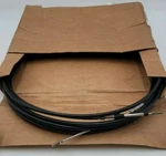 Seastar CCX63332 32' Feet E-xtreme 3300/33C Type Control Cable New. Price: $121.88.