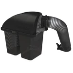8TEN Grass Twin Bagger For Cub Cadet Ltx XT1 XT2 42 & 46 Inch Lawn Tractor New. Price: $457.95.