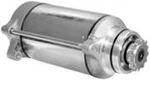 Quadboss Electric Starter Motor For Kawasaki Lakota 300 Sra 95-03 New. Price: $123.80.