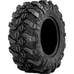 Sedona Tire Buck Snort F/r 25X10-12 LR-420LBS Bias SNRT251012 New. Price: $174.22.