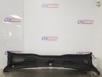 16 Toyota Tacoma SR5 Cowl Vent Panel Oem Used. Price: $175.00.