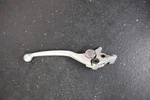 Suzuki GSX600F GSX750F Katana GSXR1100 GSXR750 GSX1100 VZ800 Front Brake Lever Used. Price: $30.00.