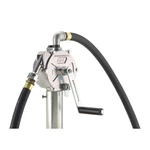 Gpi RP-10-UL Rotary Pump 38H341 New. Price: $308.02.