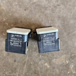 07-10 Bmw E92 E93 328I 335I Acceleration Crash Impact Srs Sensor 6956485 Oem Used. Price: $25.00.