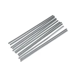 5R3Z-13208-BARS Drake Muscle Cars Sill Plate Accent Strips Set New. Price: $45.62.