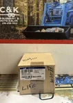 Ls Heater-iveco 40238313 New. Price: $430.00.