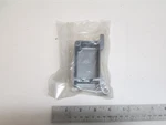 697-8252E-00-EK Main Switch Cover Yamaha Outboard Engines New. Price: $34.99.