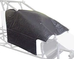 TI22 Performance TIP5465 Thermal Engine Blanket New. Price: $291.57.