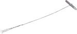 Bikeservice Wire Finger Tool New. Price: $14.41.