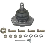 Front Upper Ball Joint Fits 1969-1983 Toyota Pickup 68-72 Crown New. Price: $75.99.